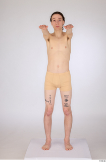 Bryton standing underwear whole body 0034.jpg